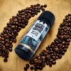 安娜咖啡 50ML 大煙油 煙油 88VIBE 88