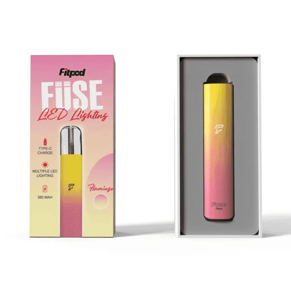 1-7-600x600 Fitpod Fuse小主機