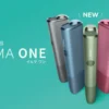 IQOS TEREA 加熱煙 加熱煙主機 H牌 M牌 ONE