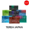 QOS TEREA 加熱煙 加熱煙主機 H牌 M牌 ONE