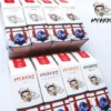2-19 哈亞齊 小煙油 35MG