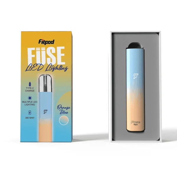 2-6-600x600 Fitpod Fuse小主機