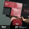 斯萊克 FitpoX龍年限定禮盒