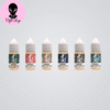 25 茶魂 小煙油 煙油 茶油 30ml 88vibe