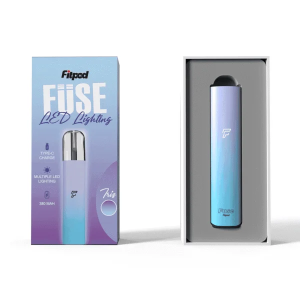 3-6-600x600 Fitpod Fuse小主機