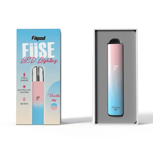 4-6-600x600.png Fitpod Fuse小主機