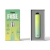 5-5 Fitpod Fuse小主機