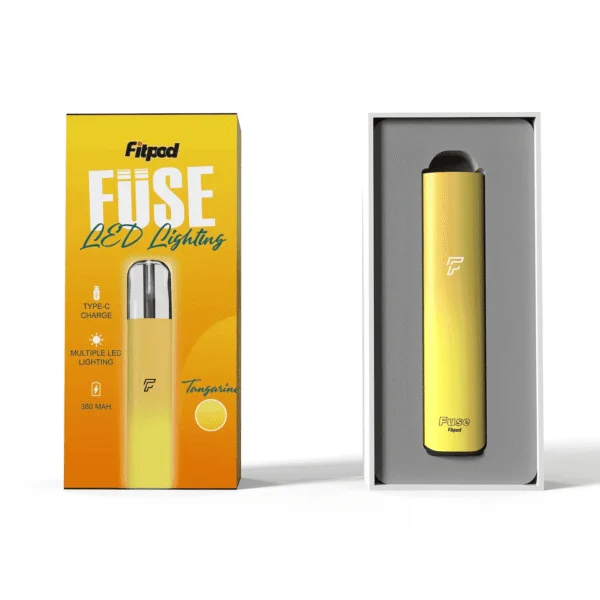 6-2-1-600x600 Fitpod Fuse小主機