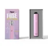 7-11.png-700x700 Fitpod Fuse小主機