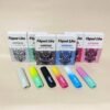 DM_20230704134436_001 FITPOD FUSE 拋棄式 菸彈 RELX SP2 ILIA LANA 88VIBE