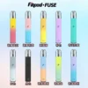 Fitpod-Fuse主機總圖 FITPOD FUSE 拋棄式 菸彈 RELX SP2 ILIA LANA 88VIBE