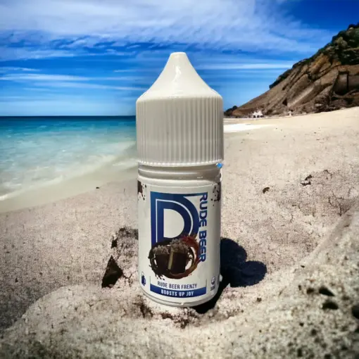 LH-VAPE-MY1 LH 小煙油 35MG