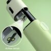 VAPTIO-Avocado-Baby-400x400 酪梨寶寶 酪梨主機 注油式主機 KIT 88 電子菸 小主機