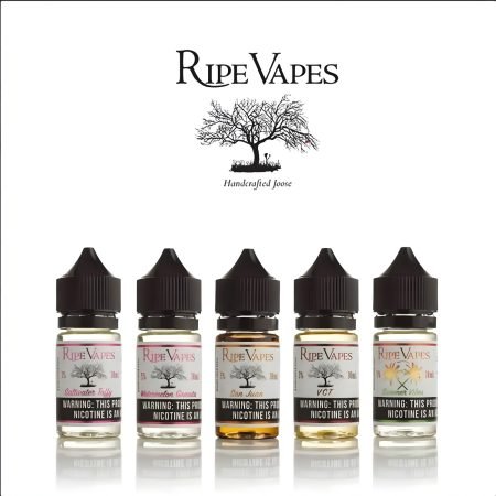 ewecvsd-11-1-450x450-1 生命之樹 VCT 美油 30ML 小煙油 煙油 注油式 88VIBE 88
