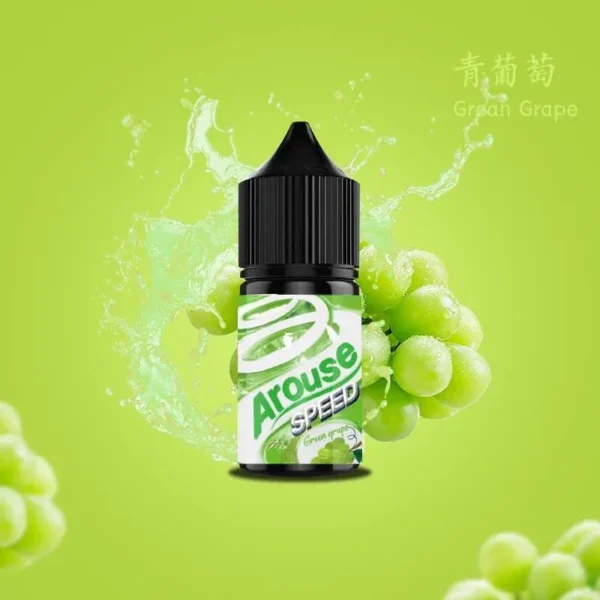 qdadq_900x 極速小煙油 30MG